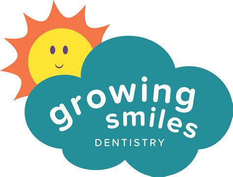 growing smiles richmond|Growing Smiles